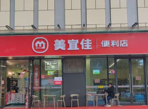 适合小县城开的加盟便利店有哪些？加盟前我们应该做哪些准备？